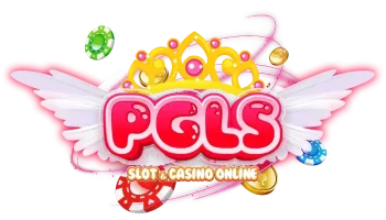 PGLS สมัครฟรี รับโปรใหม่ ทางเข้าเว็บตรงสล็อต PG