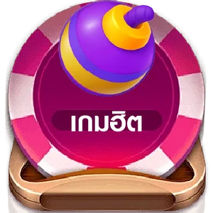 ไอคอนเกมสล็อต PG SOFT แตกง่ายบน PGLS