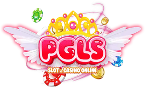 pgls เว็บสล็อตที่ครบครัน ฝากถอนไม่มีขั้นต่ำ มั่นคงปลอดภัย