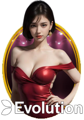 https://i.cms88.live/images/2025/05/02/73593798b3b3b8af68eb020df6c6c335.png