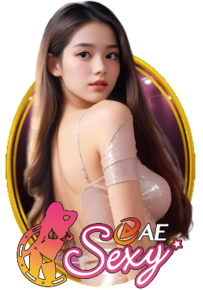 https://i.cms88.live/images/2025/05/02/77c594eb918d3e0585509b98282f2b48.png