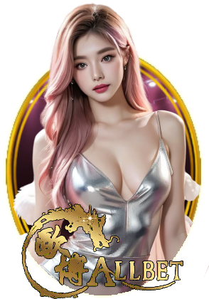 https://i.cms88.live/images/2025/05/02/97341d8a597d801b7f4b4d67210166da.png
