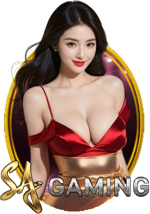 https://i.cms88.live/images/2025/05/02/a52b28e7abe97a58d54c2e27f6c5ac05.png