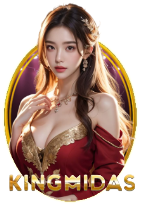 https://i.cms88.live/images/2025/05/02/d27eb57d31ed13327ad75c8b048594ef.png